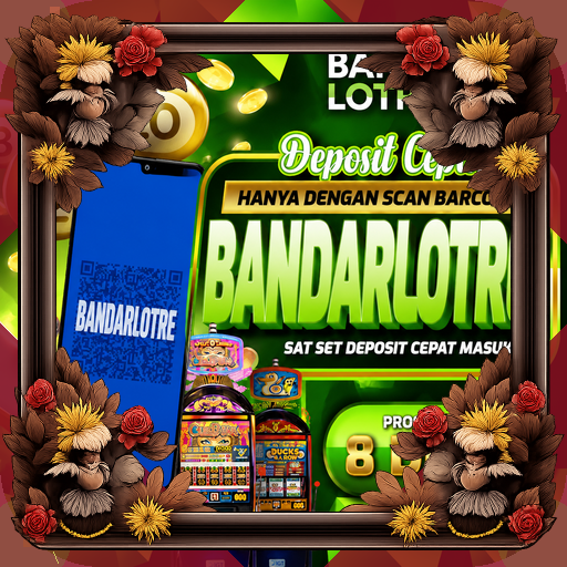 bandarlotre — galeri pratinjau - APK Resmi